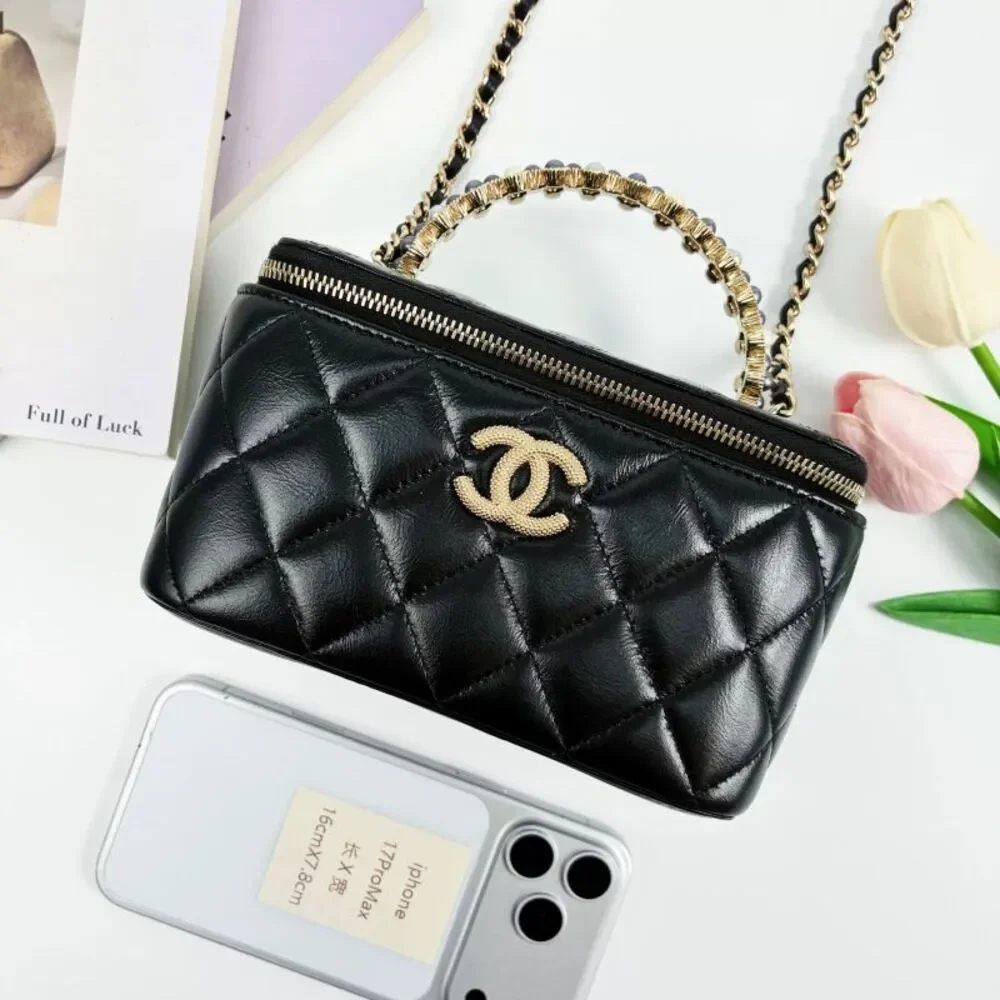 Chanel Women Pre-Loved Bag Very Good Condition